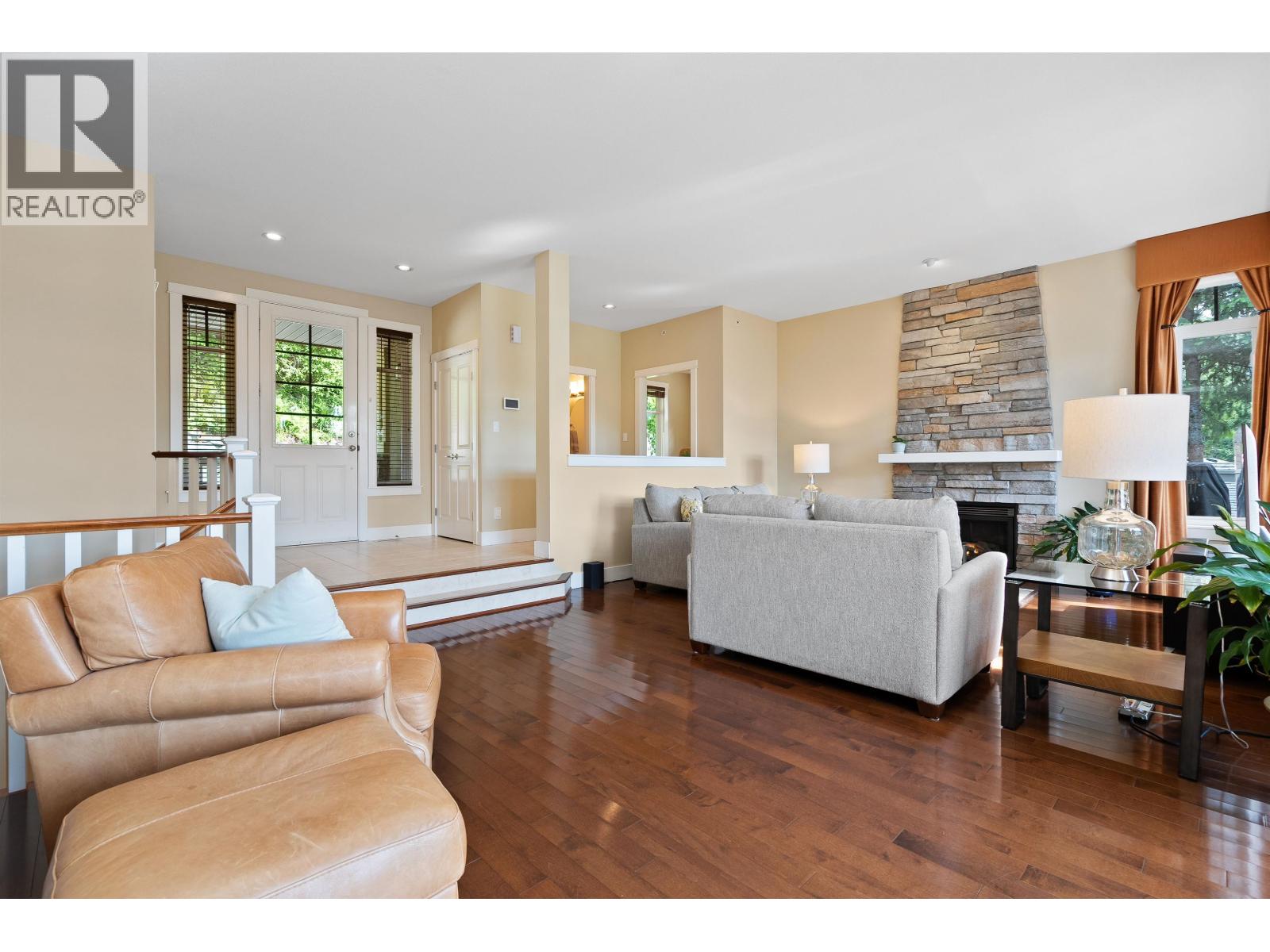 300 Ocean Crest Drive, West Vancouver, British Columbia  V0N 3Z2 - Photo 36 - R3165283