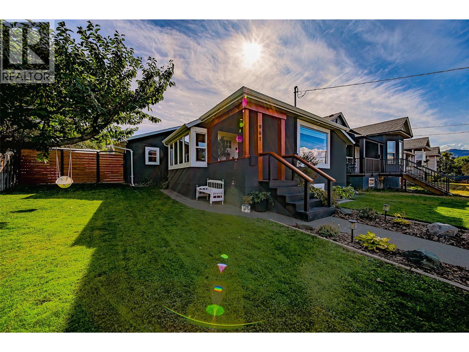 961 Columbia Street, Kamloops, British Columbia  V2C 2V8 - Photo 44 - 10397572