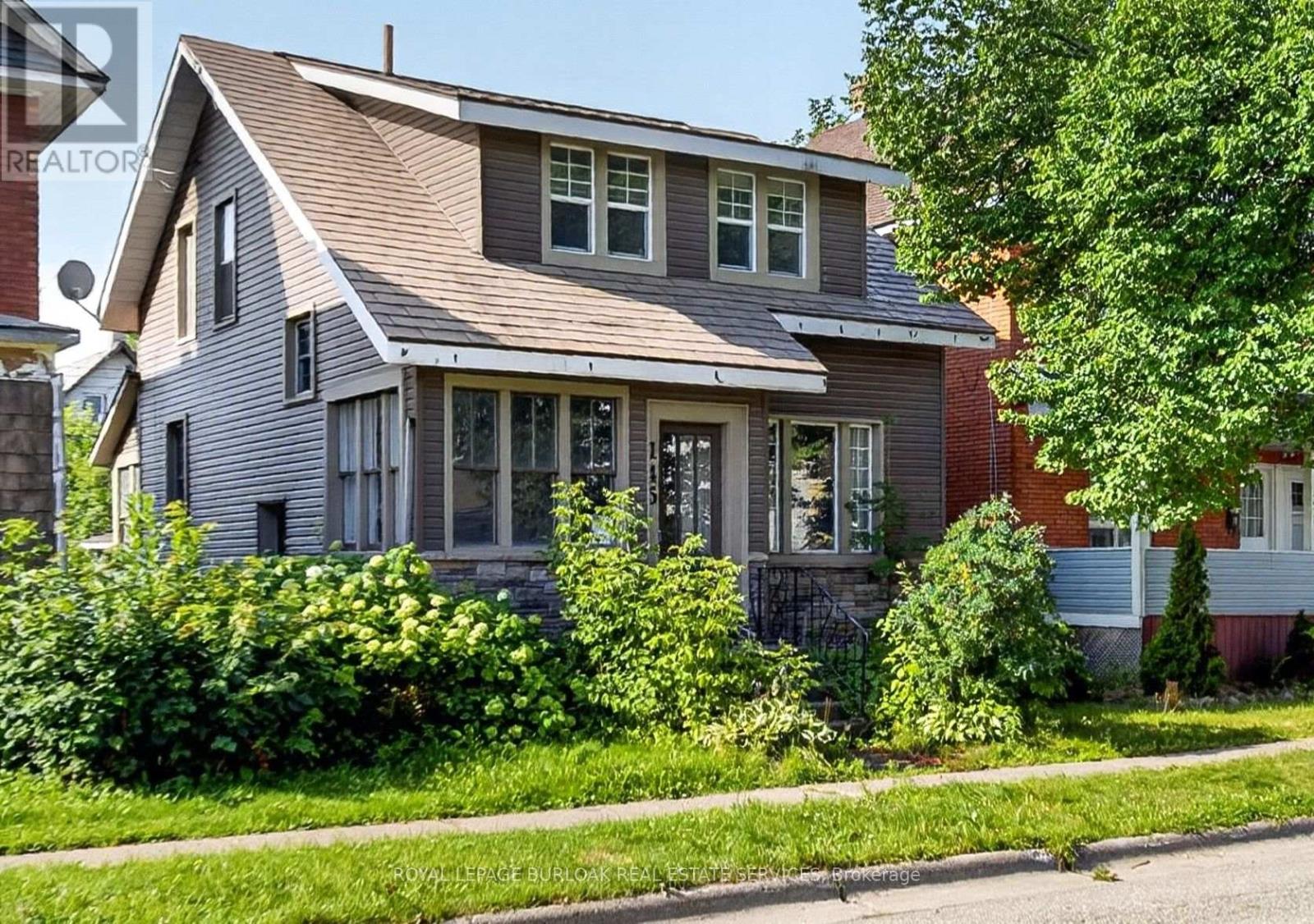 145 ALBERT STREET W, Sault Ste Marie, Ontario