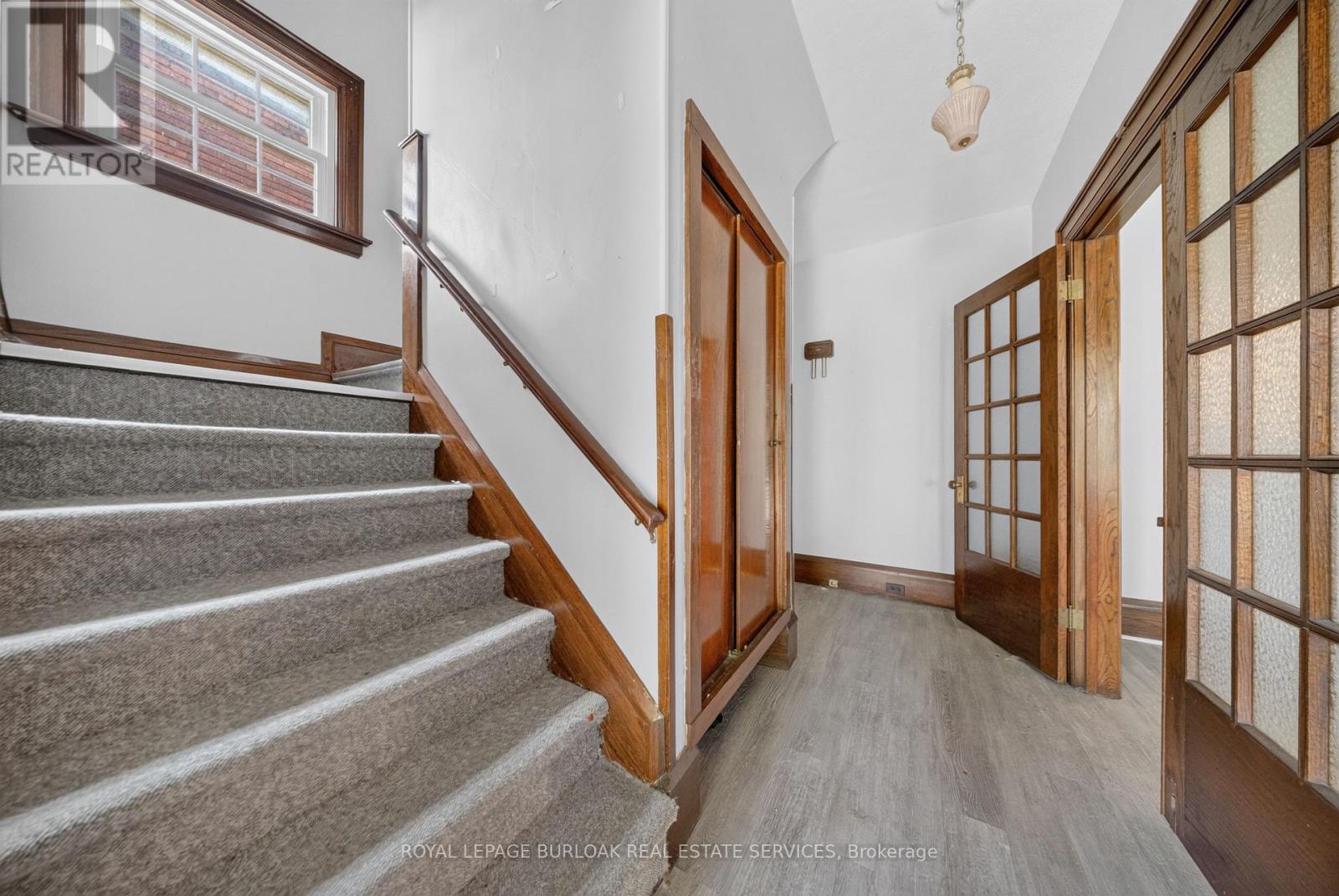 145 Albert Street W, Sault Ste Marie, Ontario  P6A 1B5 - Photo 11 - X13783028