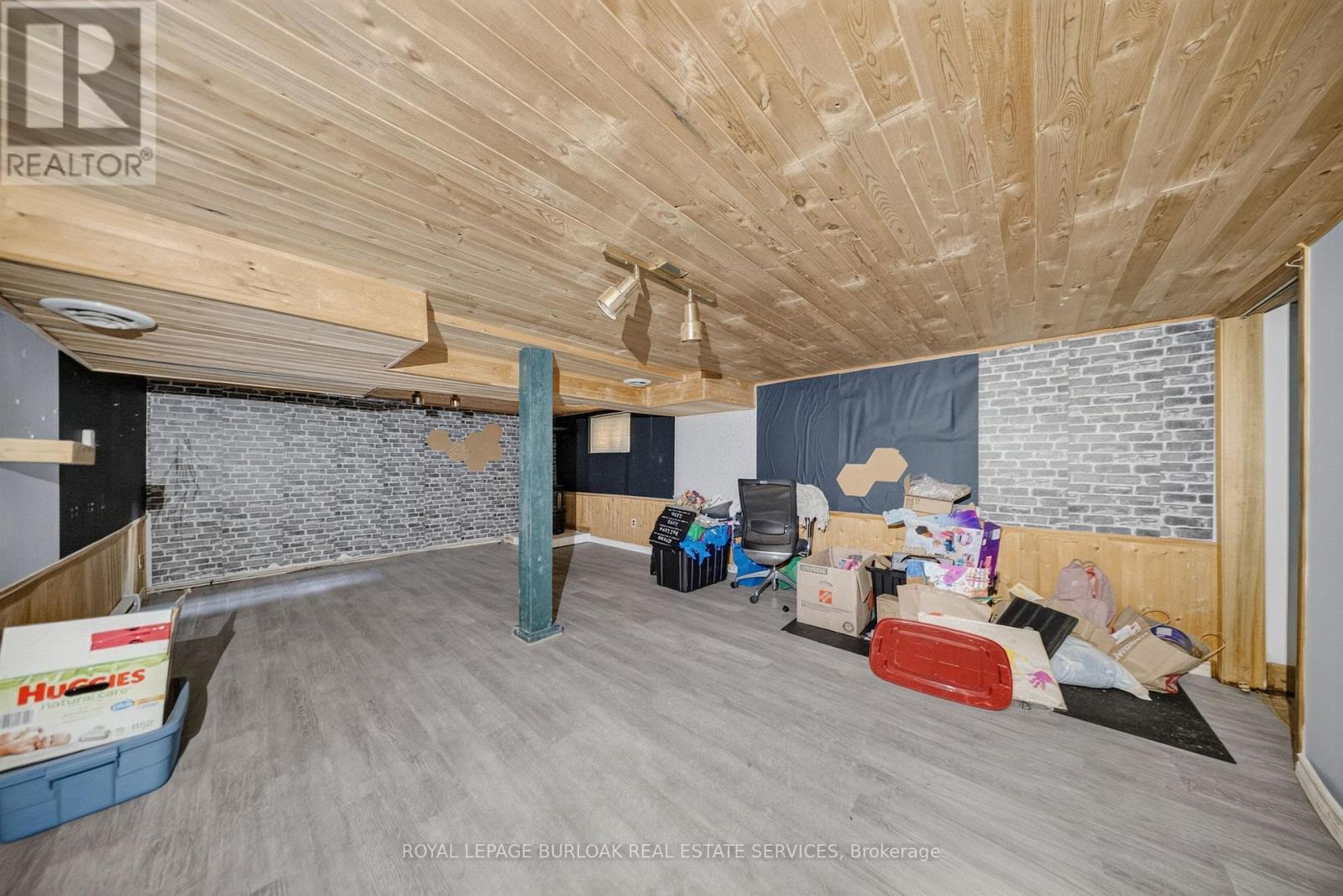 145 Albert Street W, Sault Ste Marie, Ontario  P6A 1B5 - Photo 21 - X13783028