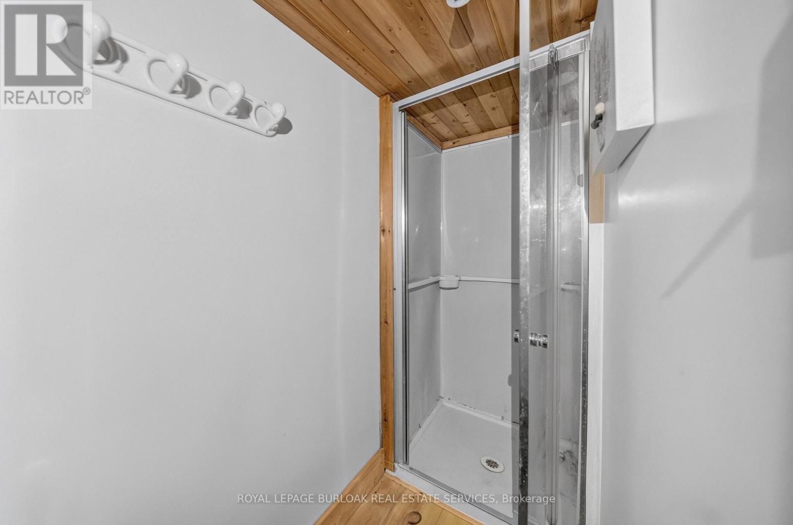 145 Albert Street W, Sault Ste Marie, Ontario  P6A 1B5 - Photo 22 - X13783028