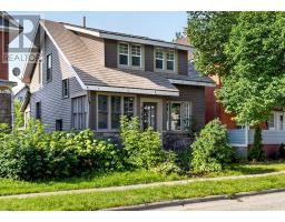 145 ALBERT STREET W, Sault Ste Marie, Ontario