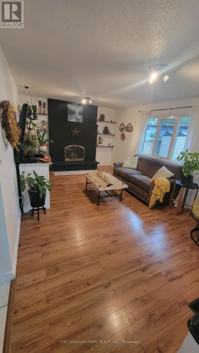 3 Dunhill Crescent N, Guelph, Ontario  N1H 8A3 - Photo 10 - X13783042