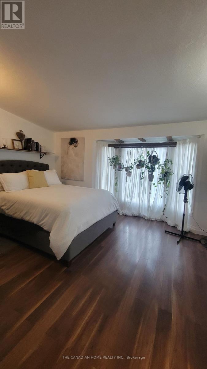 3 Dunhill Crescent N, Guelph, Ontario  N1H 8A3 - Photo 12 - X13783042