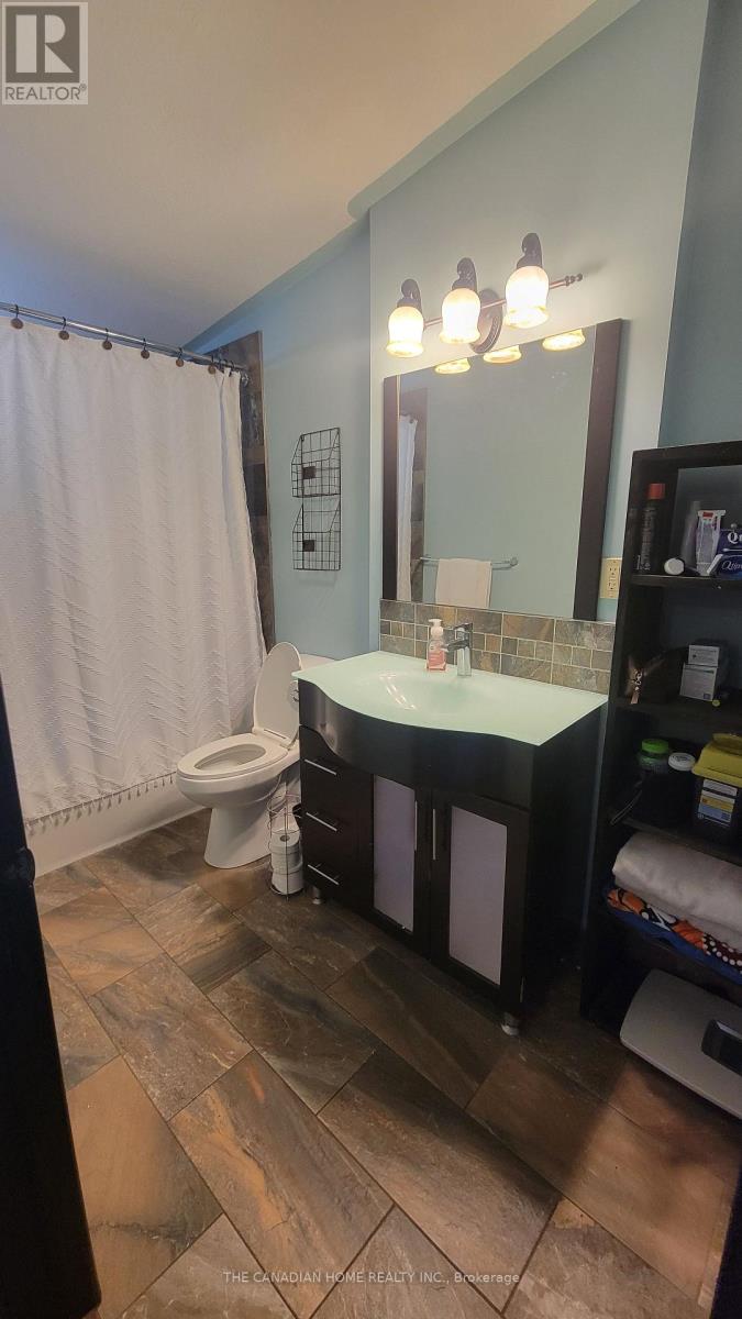 3 Dunhill Crescent N, Guelph, Ontario  N1H 8A3 - Photo 13 - X13783042