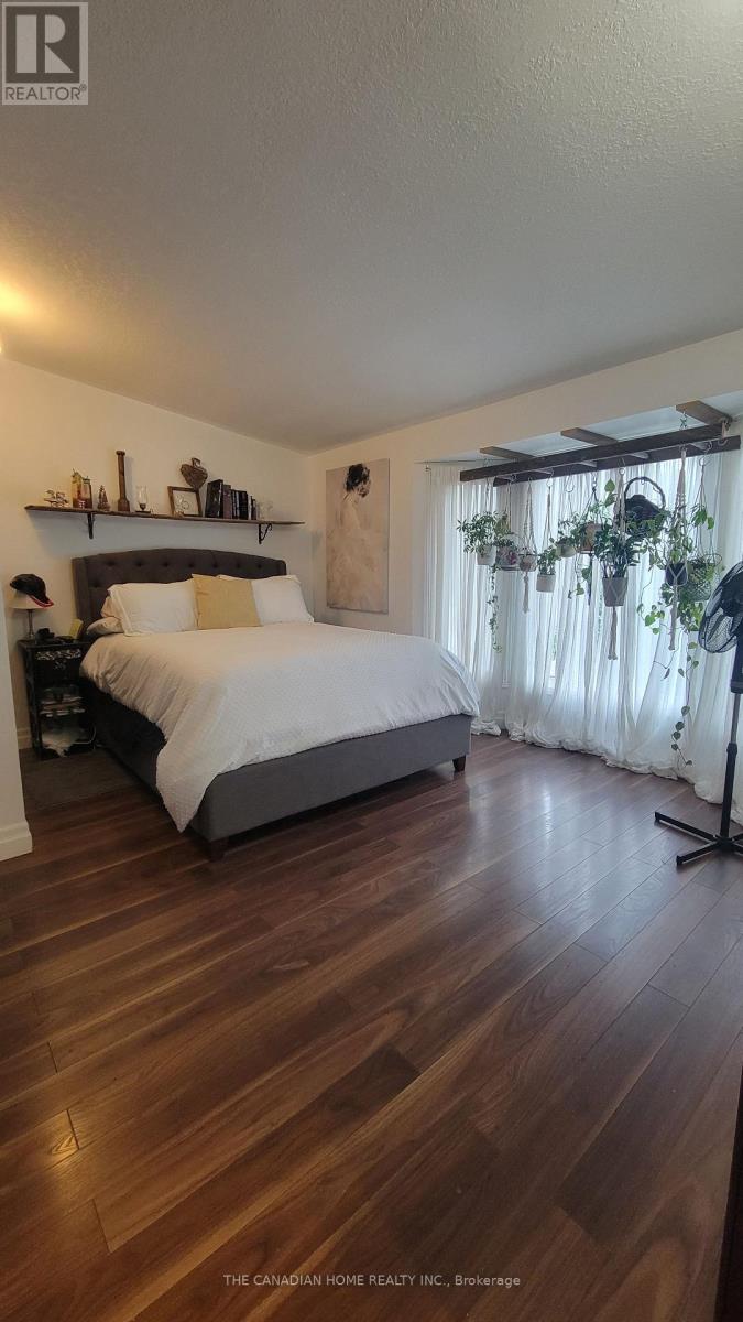 3 Dunhill Crescent N, Guelph, Ontario  N1H 8A3 - Photo 14 - X13783042