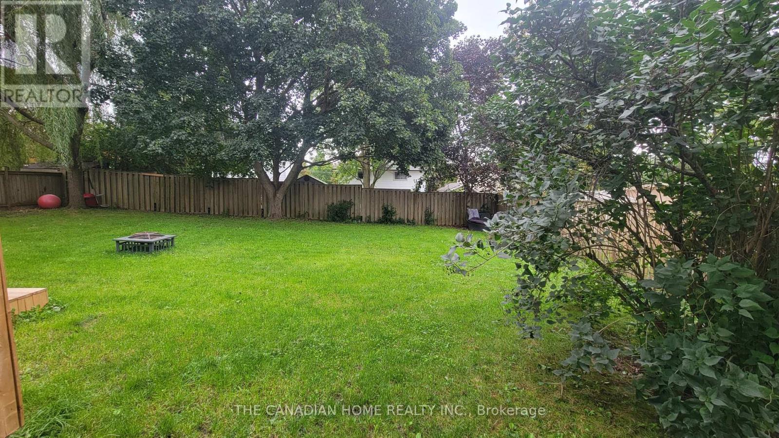 3 Dunhill Crescent N, Guelph, Ontario  N1H 8A3 - Photo 25 - X13783042