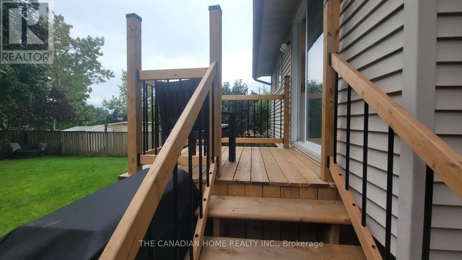 3 Dunhill Crescent N, Guelph, Ontario  N1H 8A3 - Photo 27 - X13783042