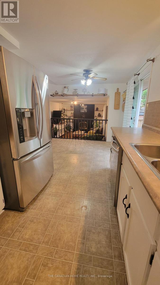 3 Dunhill Crescent N, Guelph, Ontario  N1H 8A3 - Photo 31 - X13783042