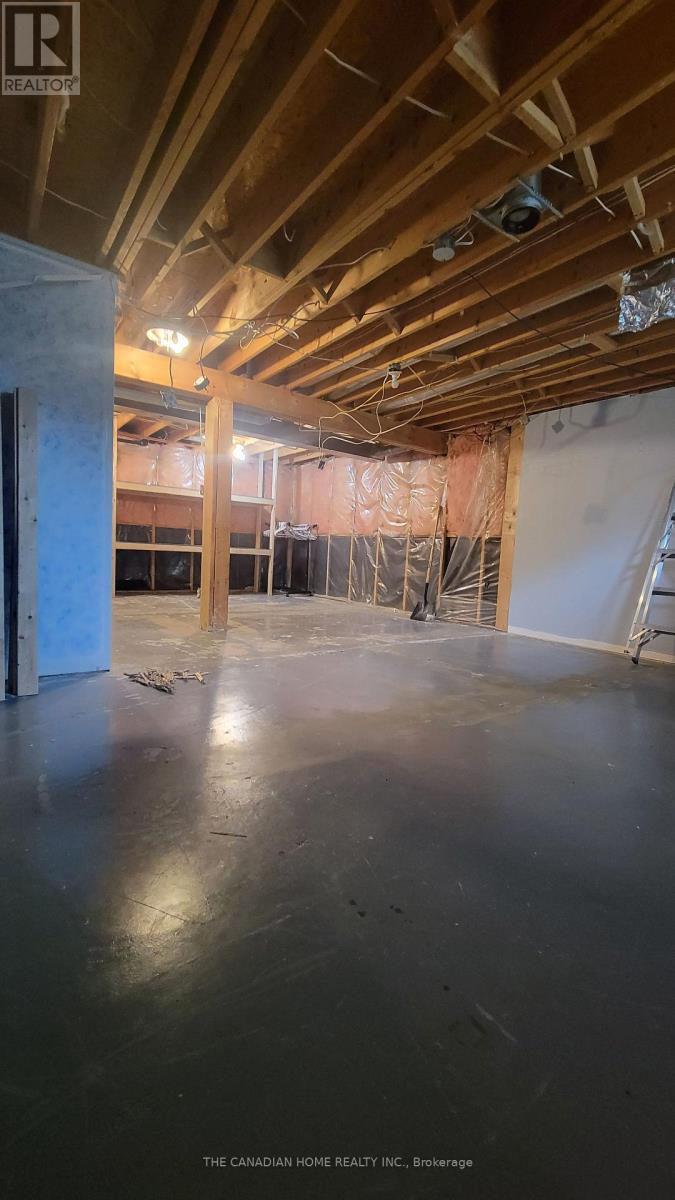 3 Dunhill Crescent N, Guelph, Ontario  N1H 8A3 - Photo 38 - X13783042
