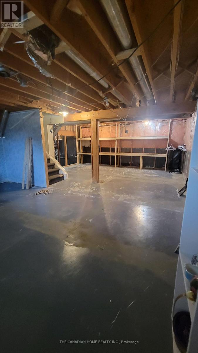 3 Dunhill Crescent N, Guelph, Ontario  N1H 8A3 - Photo 39 - X13783042