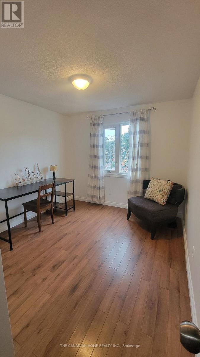 3 Dunhill Crescent N, Guelph, Ontario  N1H 8A3 - Photo 4 - X13783042