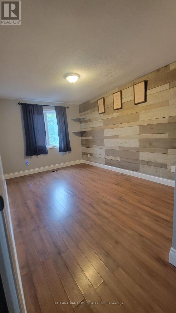 3 Dunhill Crescent N, Guelph, Ontario  N1H 8A3 - Photo 5 - X13783042