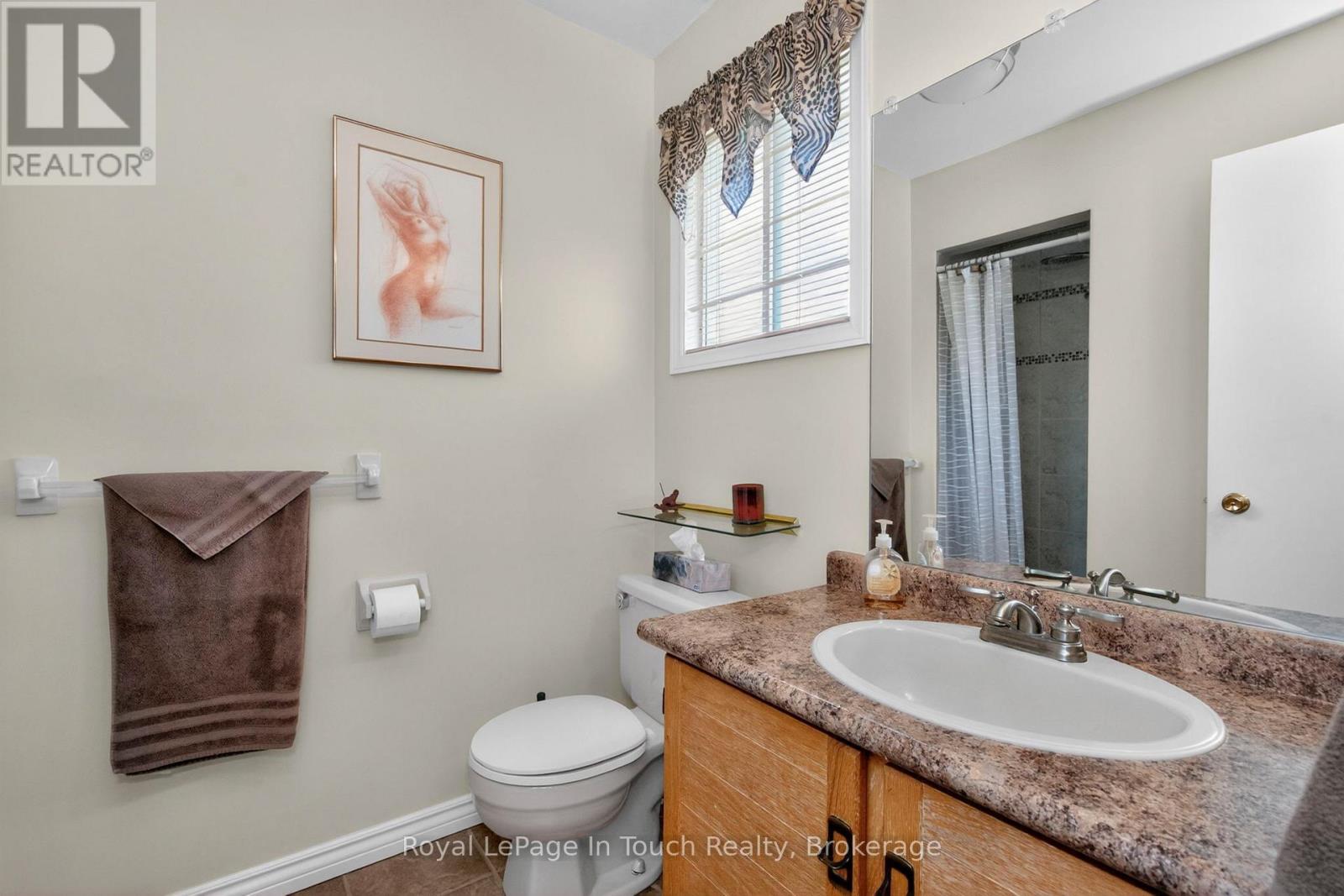 101 Peel Street, Penetanguishene, Ontario  L9M 1C3 - Photo 13 - S13152392