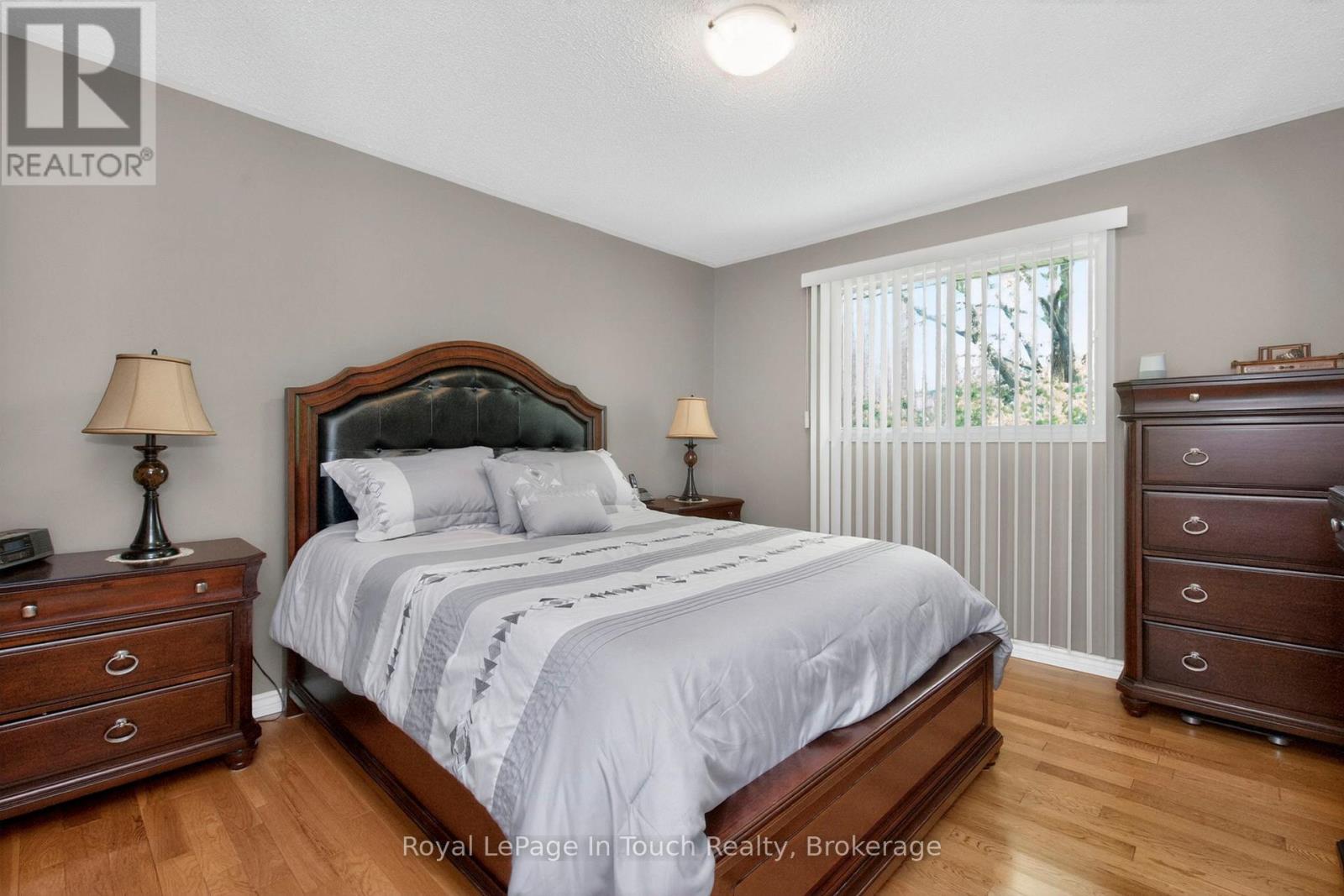 101 Peel Street, Penetanguishene, Ontario  L9M 1C3 - Photo 12 - S13152392
