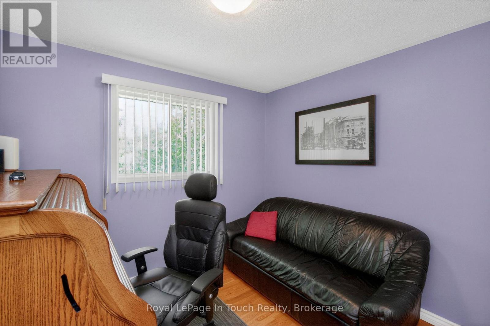101 Peel Street, Penetanguishene, Ontario  L9M 1C3 - Photo 17 - S13152392