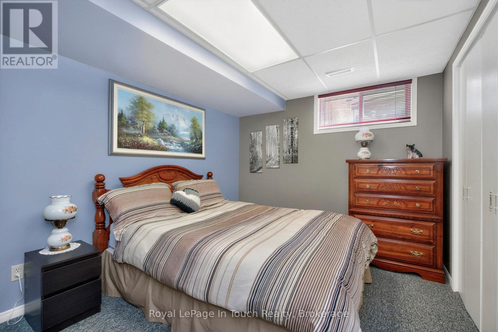 101 Peel Street, Penetanguishene, Ontario  L9M 1C3 - Photo 34 - S13152392