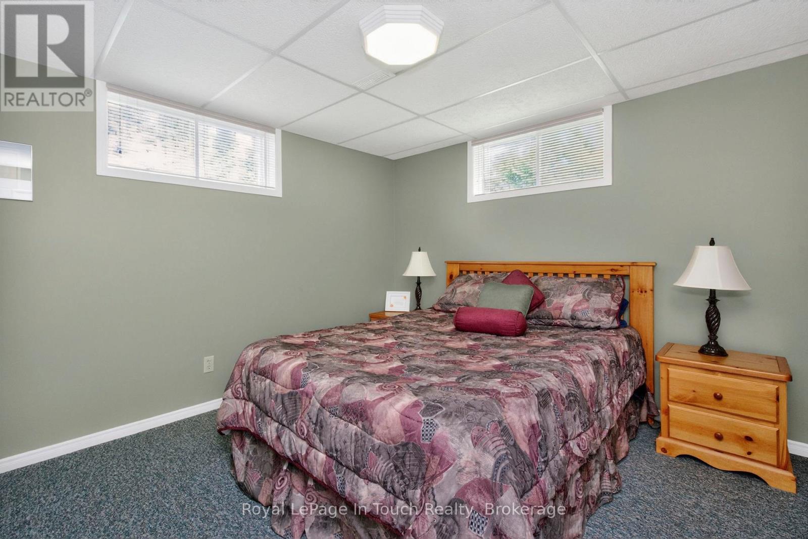 101 Peel Street, Penetanguishene, Ontario  L9M 1C3 - Photo 33 - S13152392