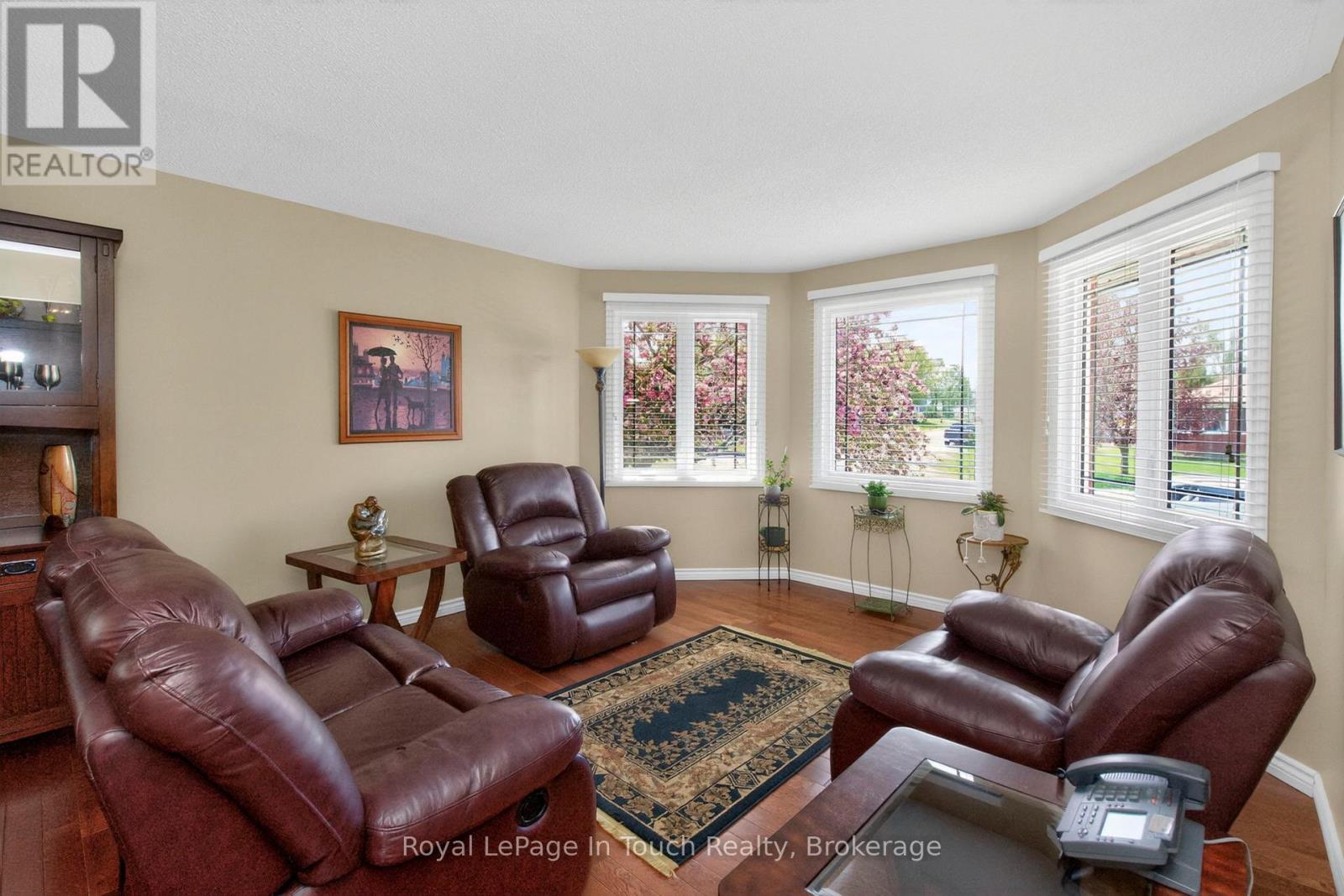 101 Peel Street, Penetanguishene, Ontario  L9M 1C3 - Photo 8 - S13152392