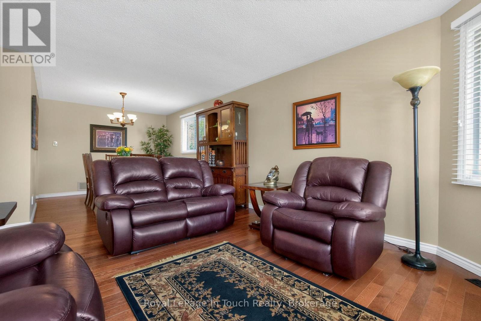 101 Peel Street, Penetanguishene, Ontario  L9M 1C3 - Photo 7 - S13152392