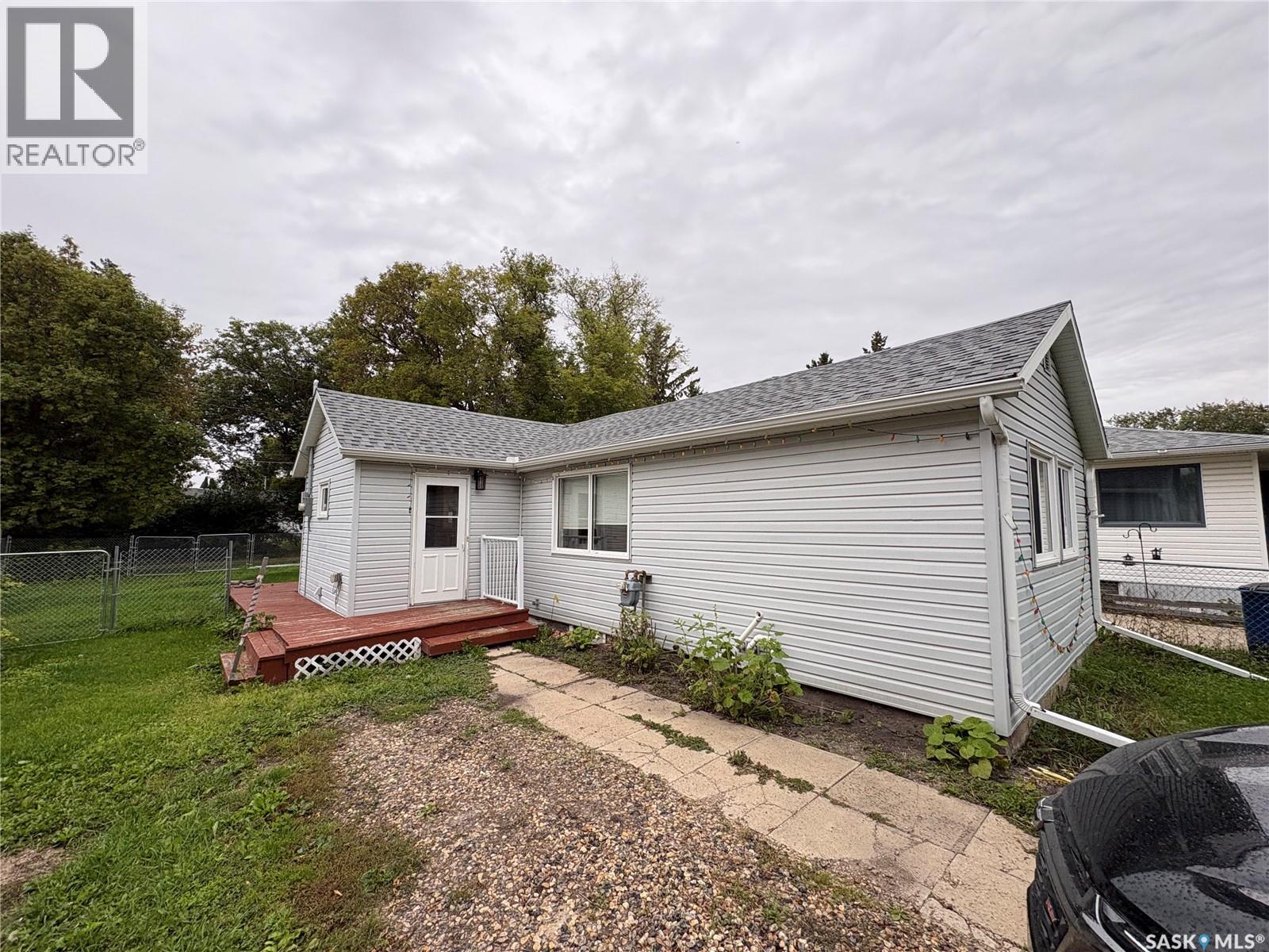 229 2nd Street Nw, Wadena, Saskatchewan  S0A 4J0 - Photo 13 - SK048456