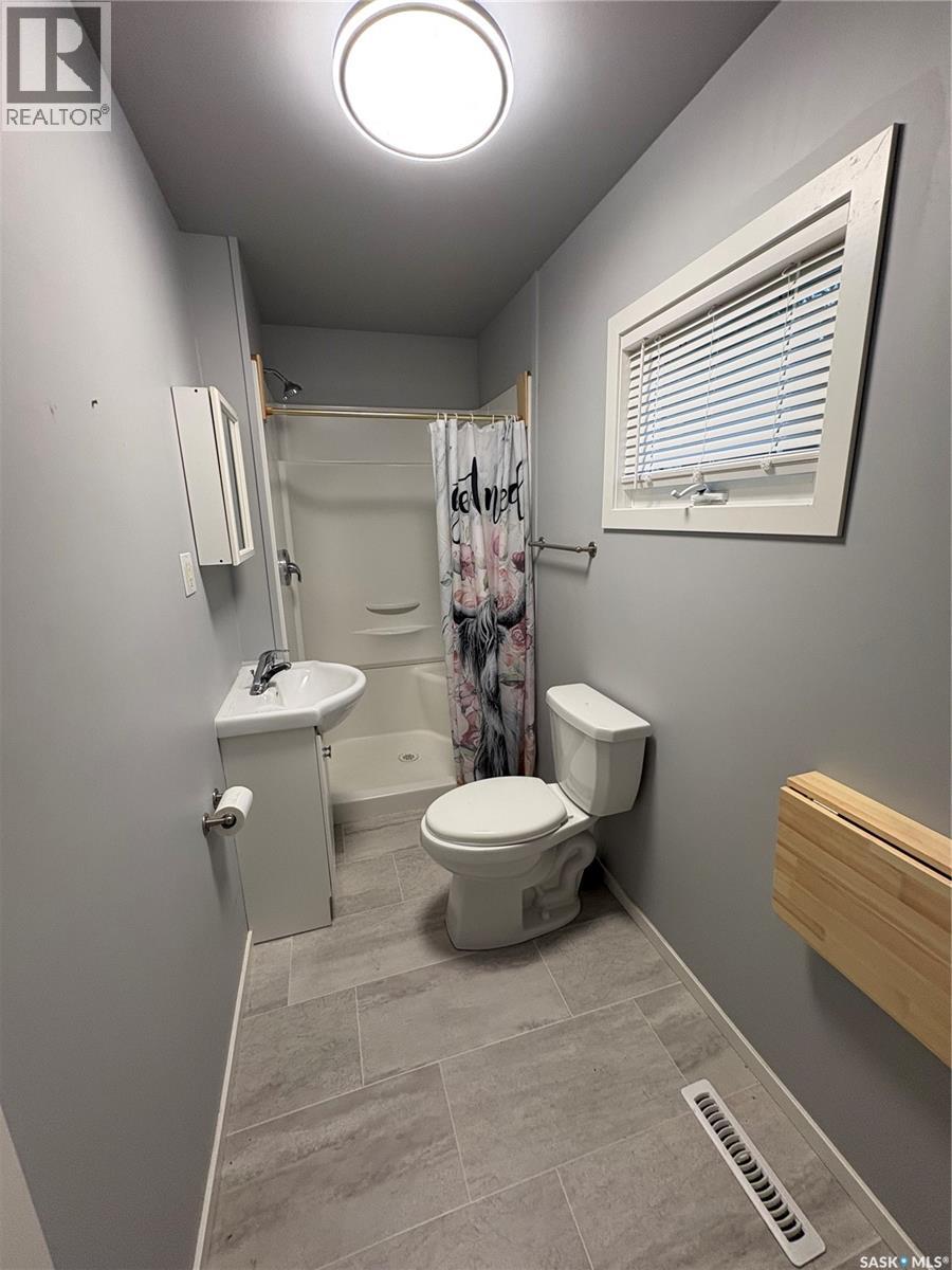 229 2nd Street Nw, Wadena, Saskatchewan  S0A 4J0 - Photo 5 - SK048456
