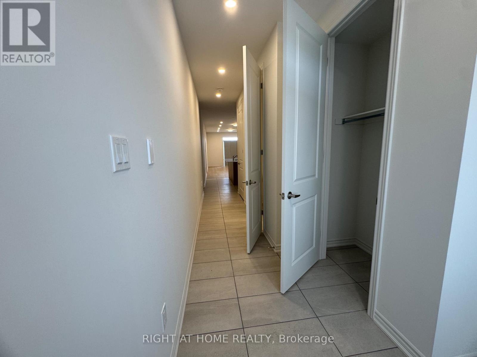 Main - 60 Debois Street, Kawartha Lakes, Ontario  K9V 6A9 - Photo 11 - X13782796