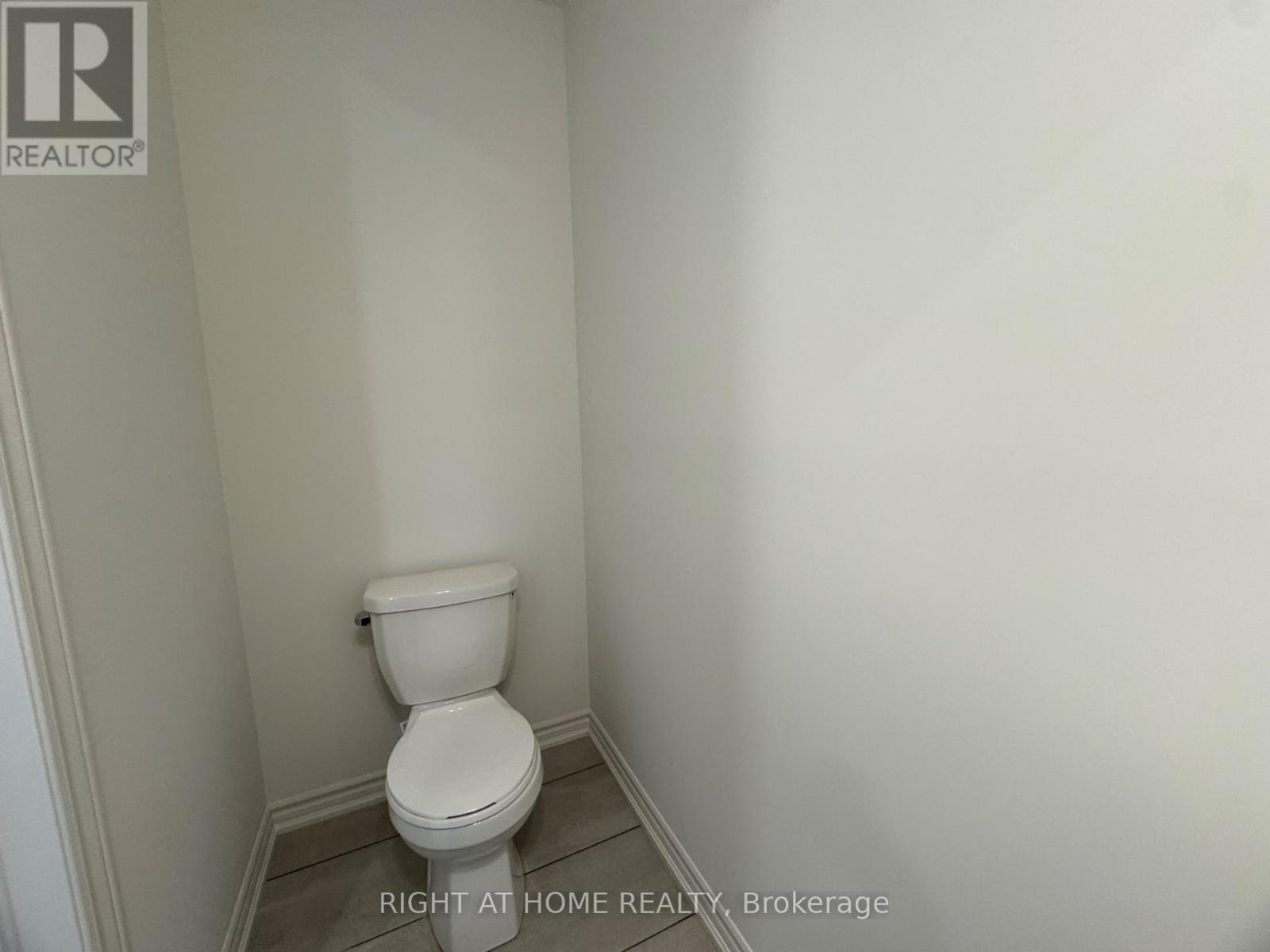 Main - 60 Debois Street, Kawartha Lakes, Ontario  K9V 6A9 - Photo 15 - X13782796