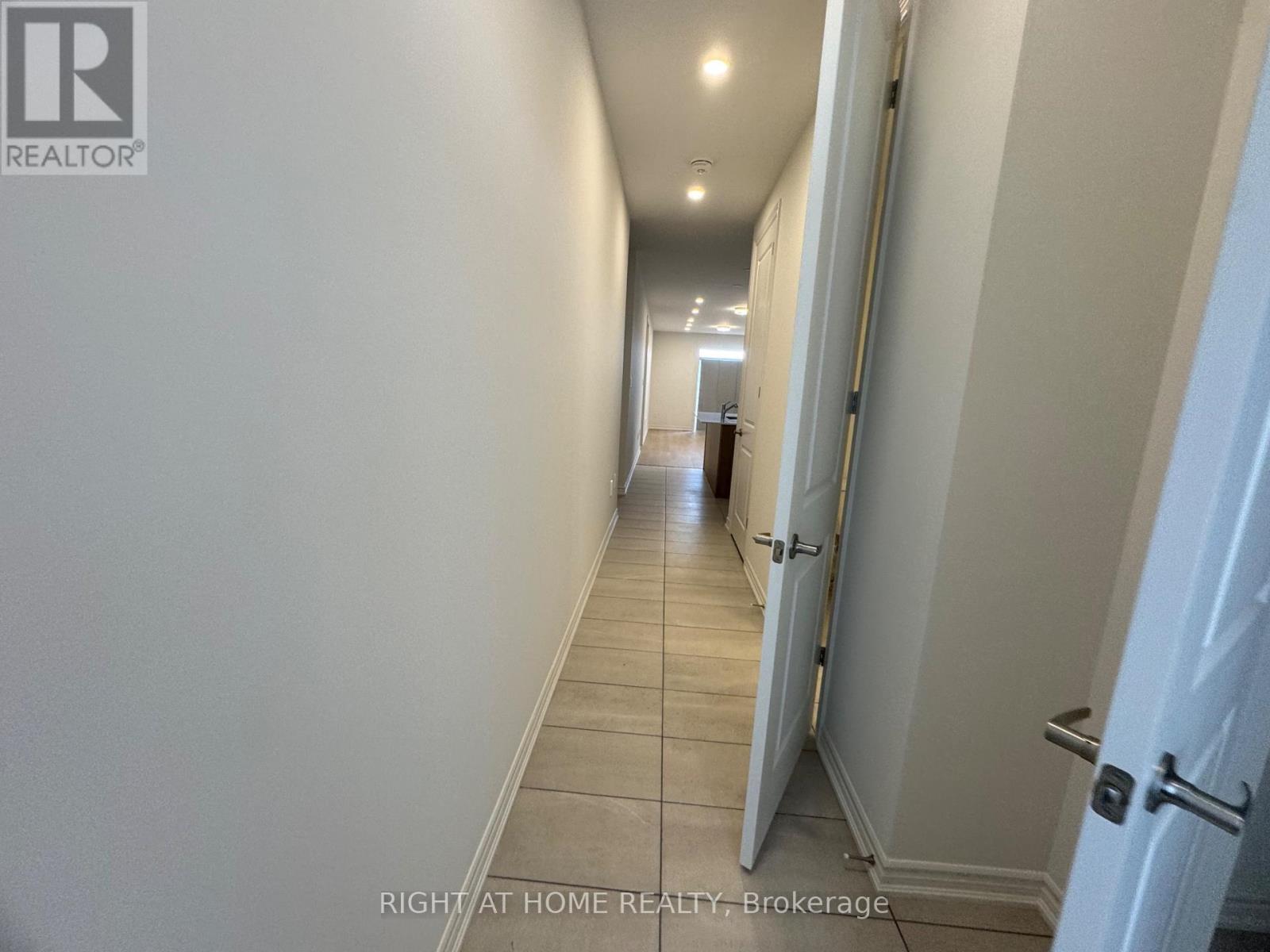 Main - 60 Debois Street, Kawartha Lakes, Ontario  K9V 6A9 - Photo 12 - X13782796