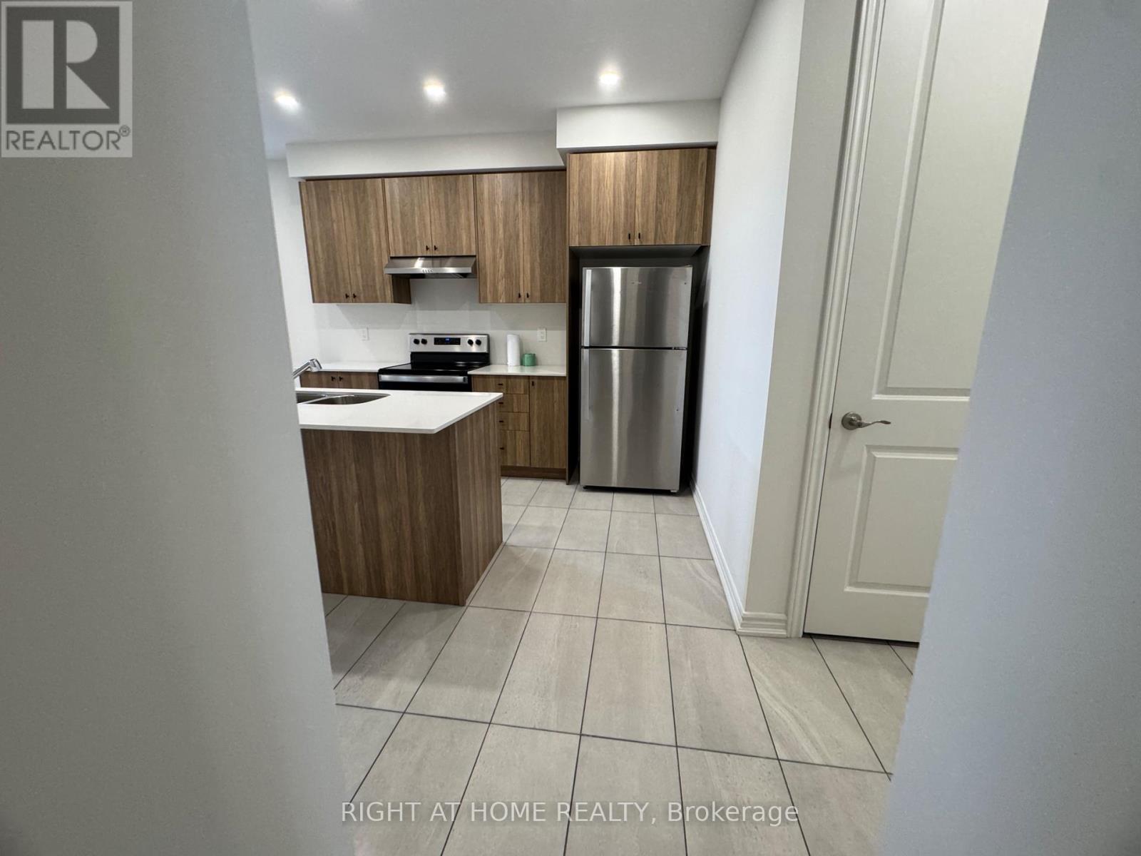 Main - 60 Debois Street, Kawartha Lakes, Ontario  K9V 6A9 - Photo 18 - X13782796