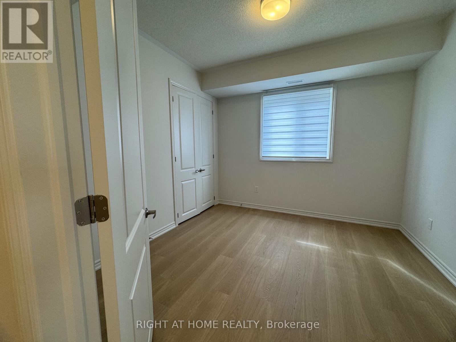 # B - 60 Debois Street, Kawartha Lakes, Ontario  K9V 6A9 - Photo 28 - X13783004