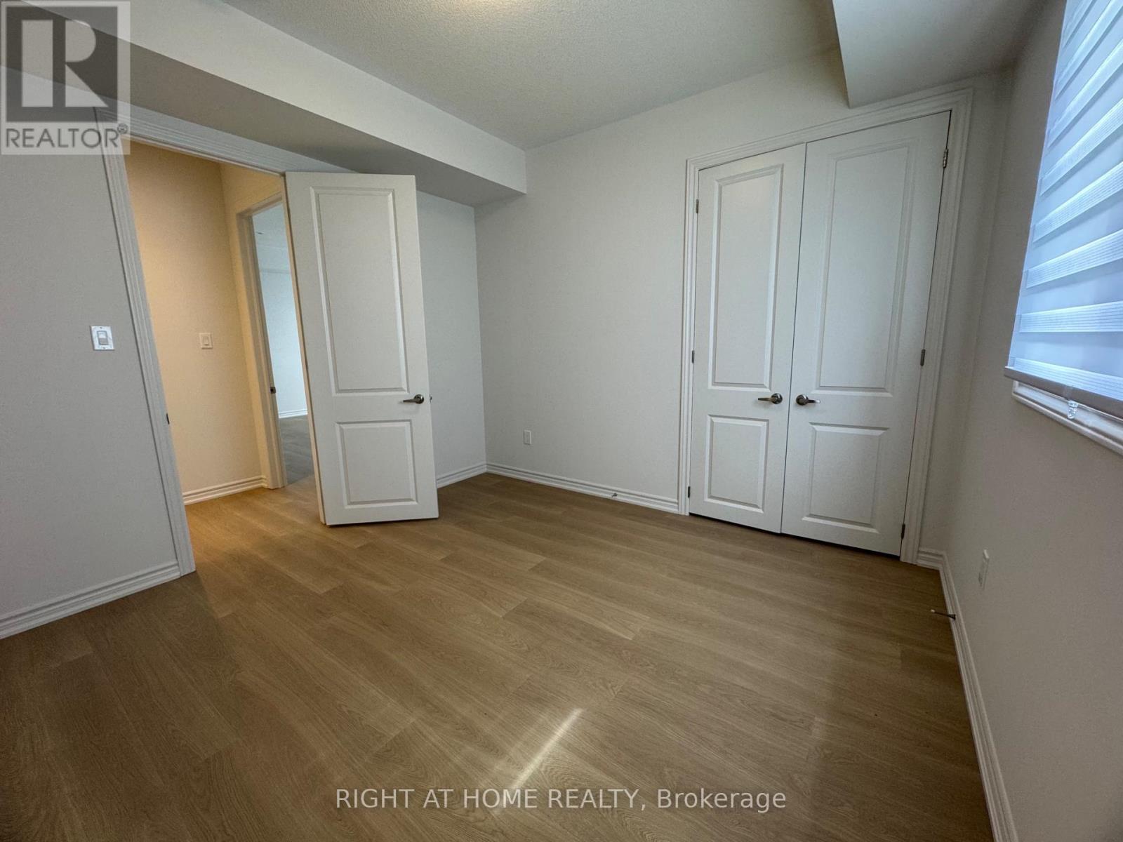 # B - 60 Debois Street, Kawartha Lakes, Ontario  K9V 6A9 - Photo 29 - X13783004