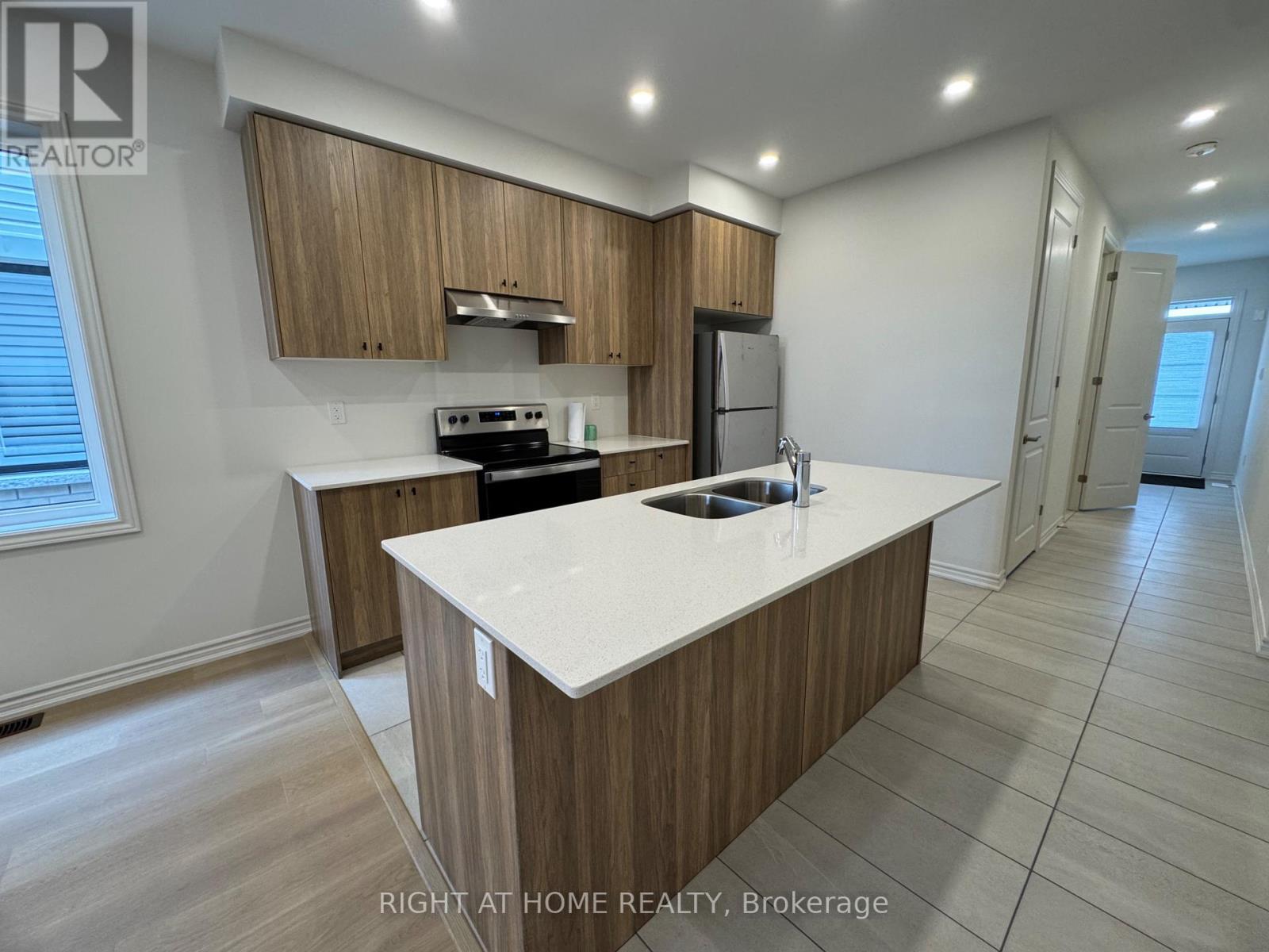 Main - 60 Debois Street, Kawartha Lakes, Ontario  K9V 6A9 - Photo 21 - X13782796