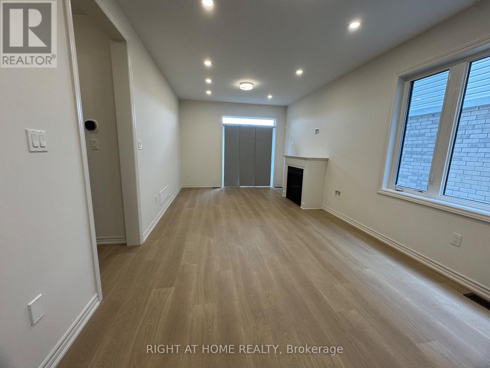 Main - 60 Debois Street, Kawartha Lakes, Ontario  K9V 6A9 - Photo 23 - X13782796