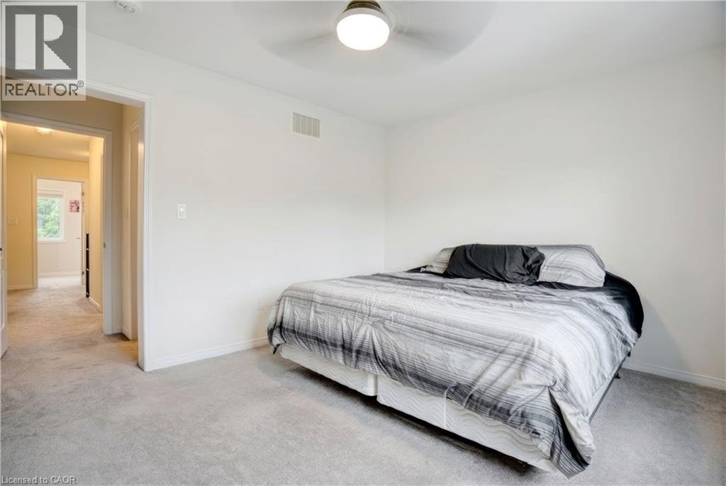 232 Bedrock Drive, 10th Line Shore, Ontario  L8J 0M2 - Photo 24 - 40863384