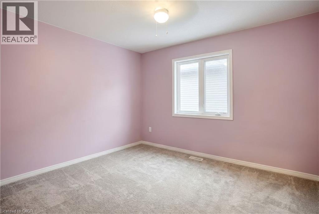 232 Bedrock Drive, 10th Line Shore, Ontario  L8J 0M2 - Photo 30 - 40863384