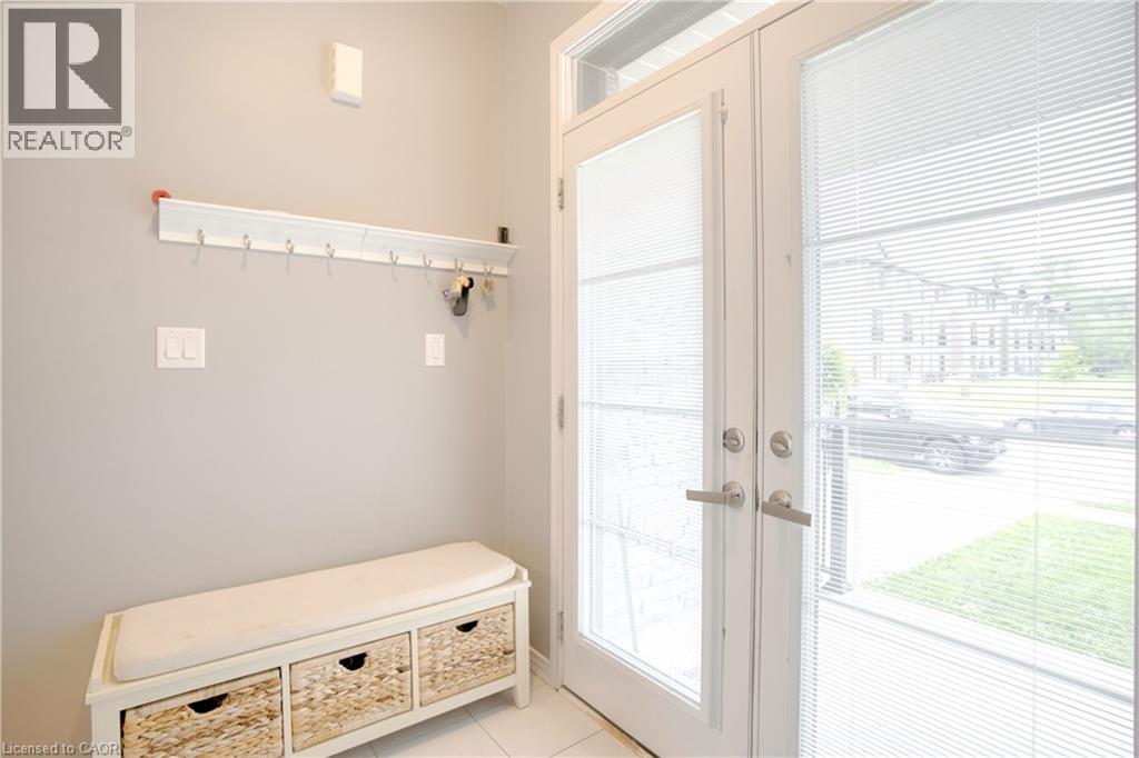 232 Bedrock Drive, 10th Line Shore, Ontario  L8J 0M2 - Photo 5 - 40863384