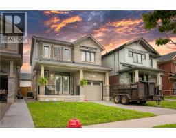 232 BEDROCK Drive, 10th Line Shore, Ontario