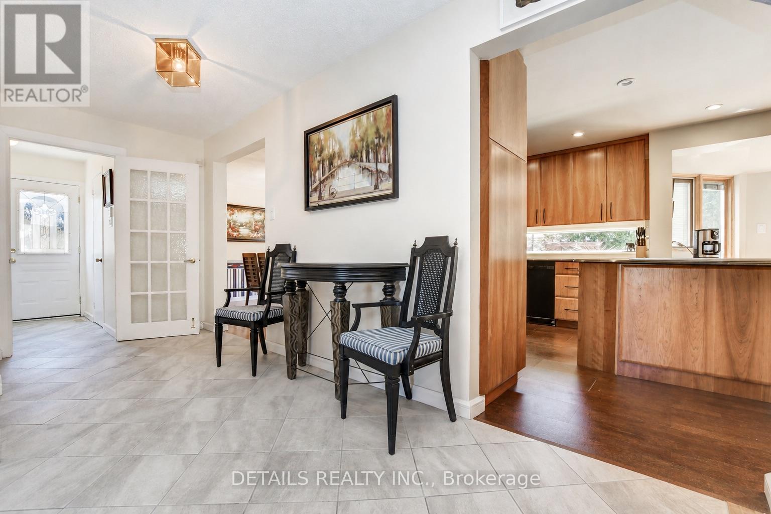 4388 Whittaker Crescent, Ottawa, Ontario K1B 4P2 - Photo 10 - X13766688