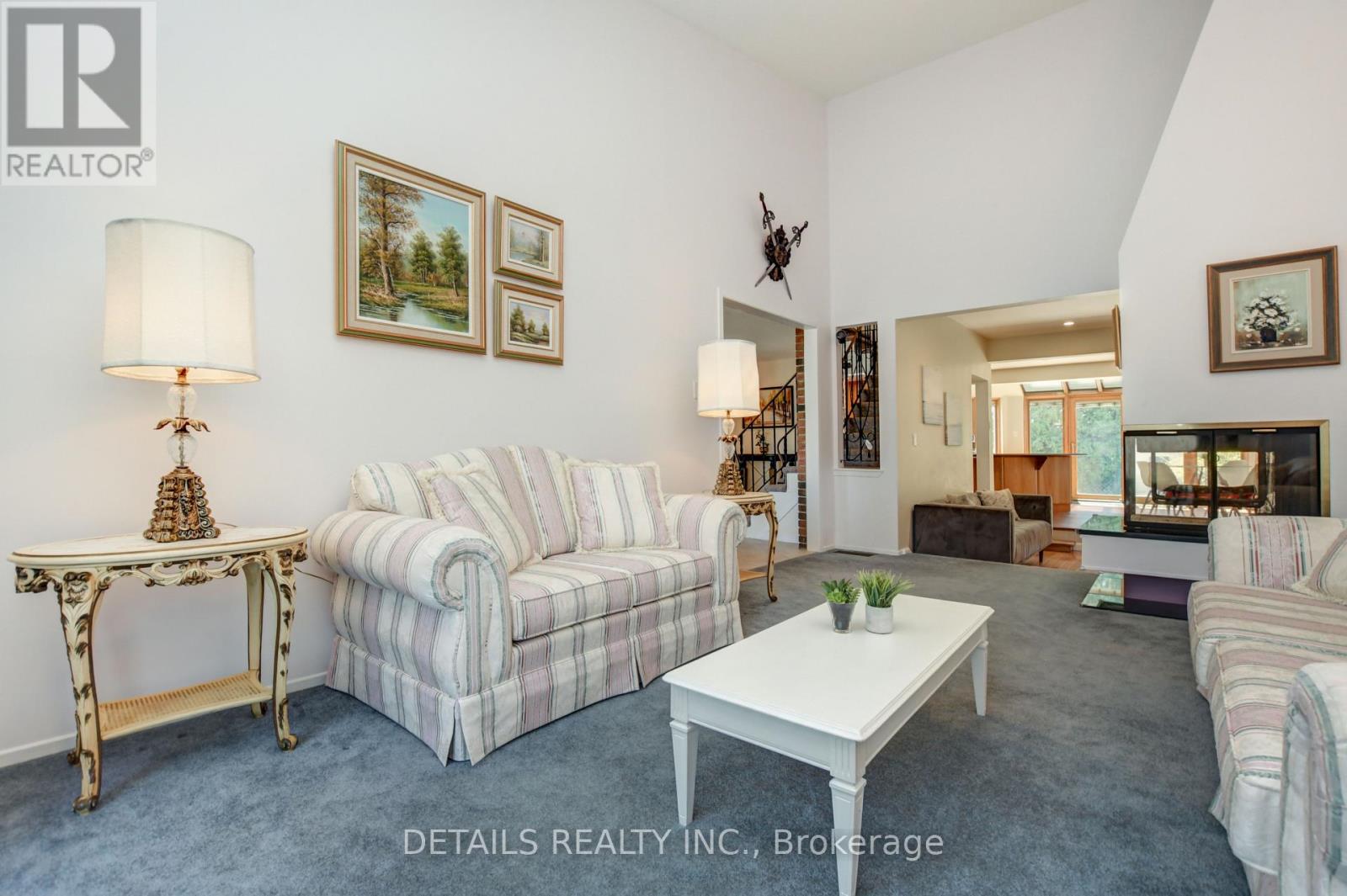 4388 Whittaker Crescent, Ottawa, Ontario K1B 4P2 - Photo 24 - X13766688
