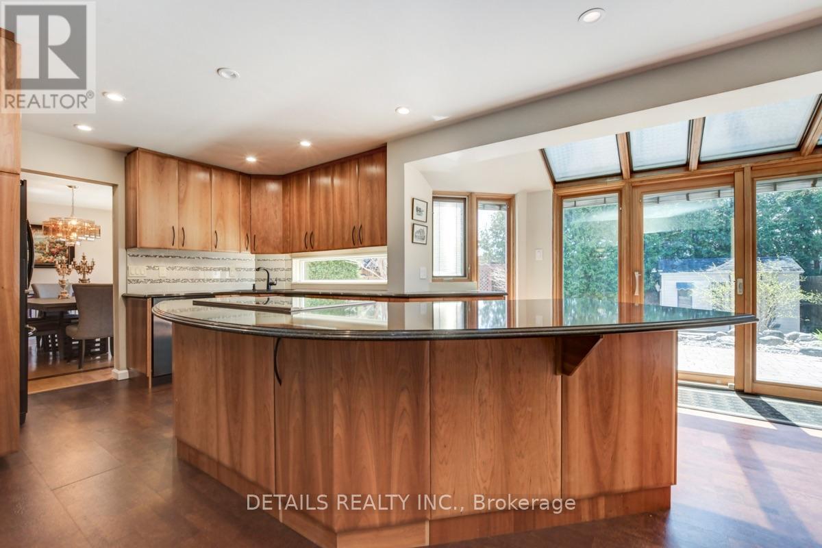 4388 Whittaker Crescent, Ottawa, Ontario K1B 4P2 - Photo 16 - X13766688
