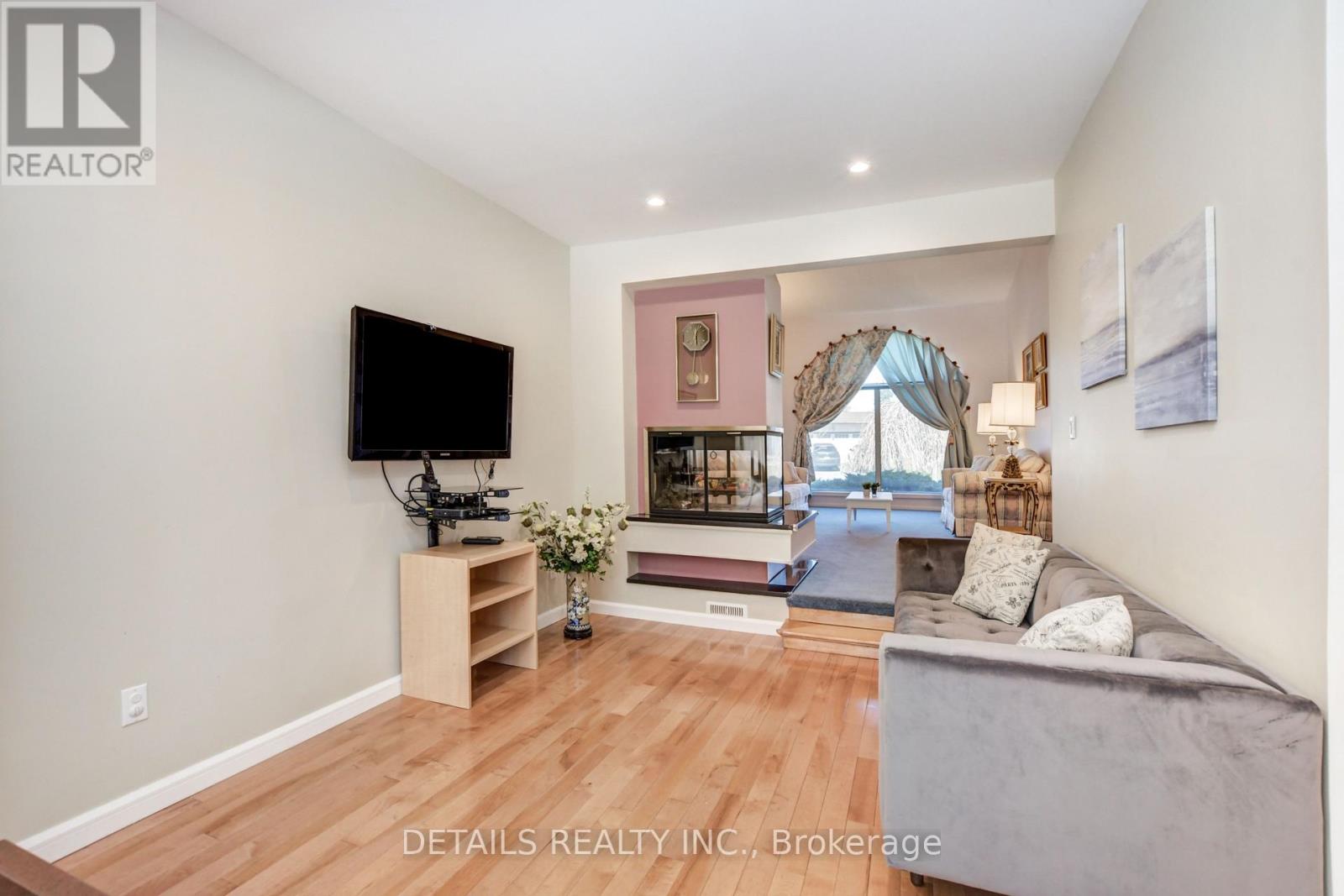 4388 Whittaker Crescent, Ottawa, Ontario K1B 4P2 - Photo 22 - X13766688
