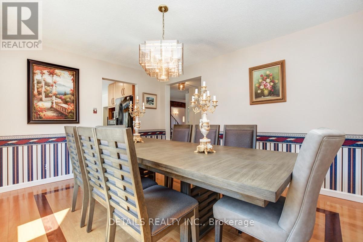 4388 Whittaker Crescent, Ottawa, Ontario K1B 4P2 - Photo 20 - X13766688