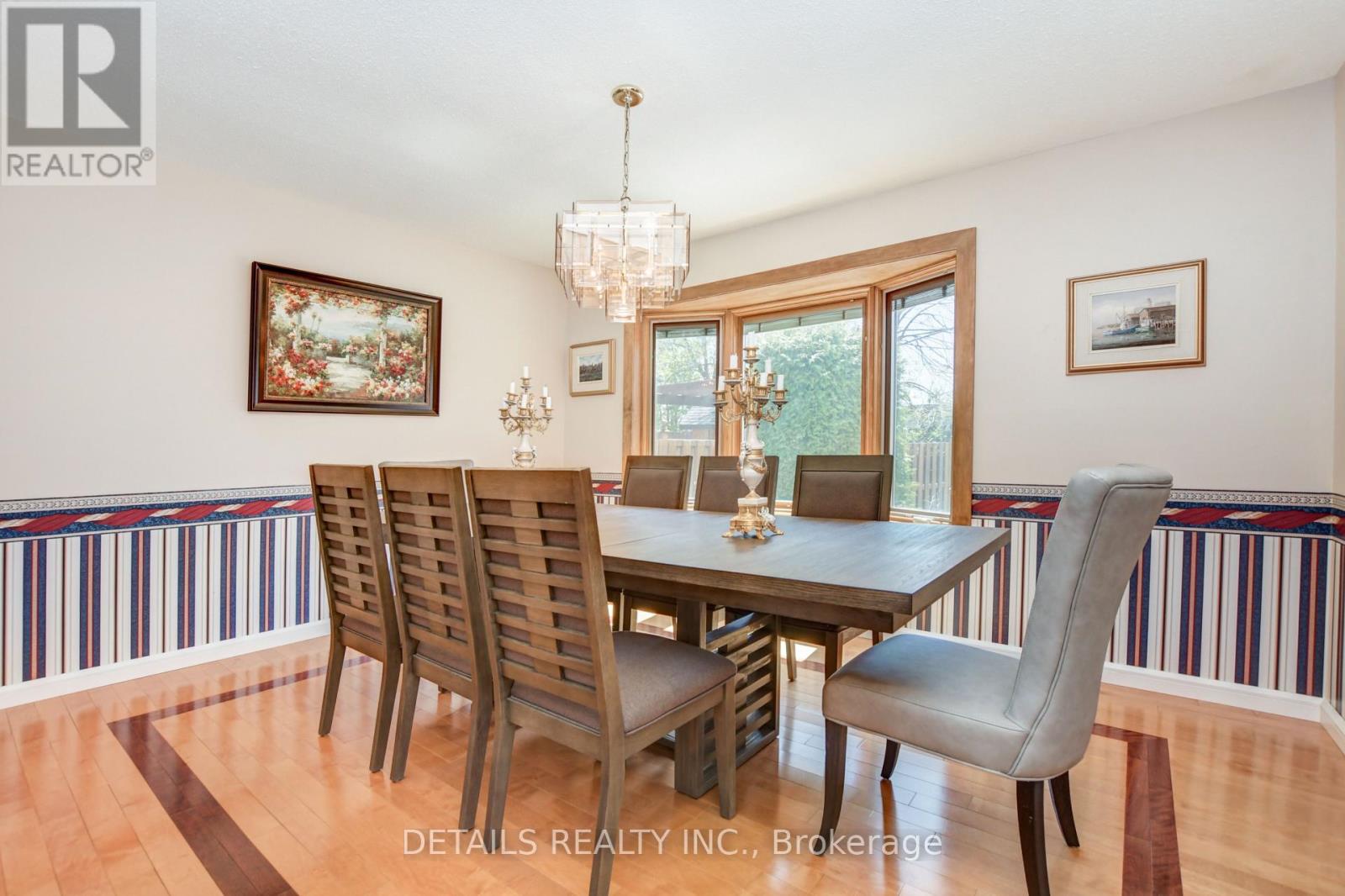 4388 Whittaker Crescent, Ottawa, Ontario K1B 4P2 - Photo 19 - X13766688