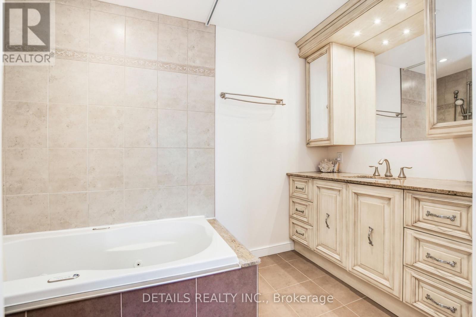 4388 Whittaker Crescent, Ottawa, Ontario K1B 4P2 - Photo 28 - X13766688