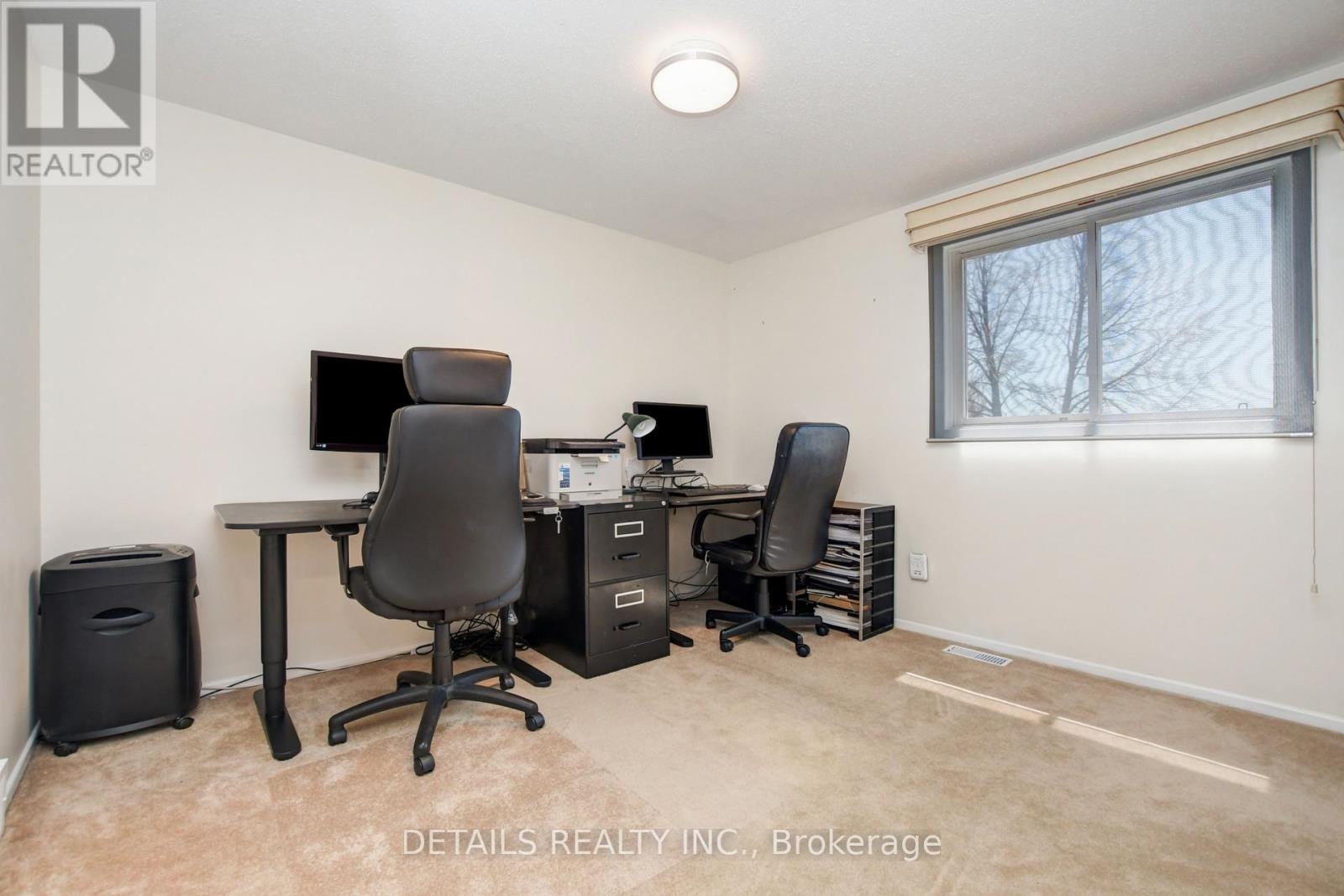 4388 Whittaker Crescent, Ottawa, Ontario K1B 4P2 - Photo 31 - X13766688