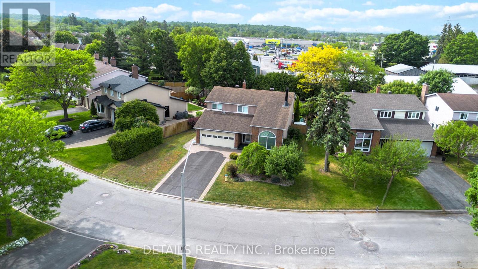 4388 Whittaker Crescent, Ottawa, Ontario K1B 4P2 - Photo 41 - X13766688