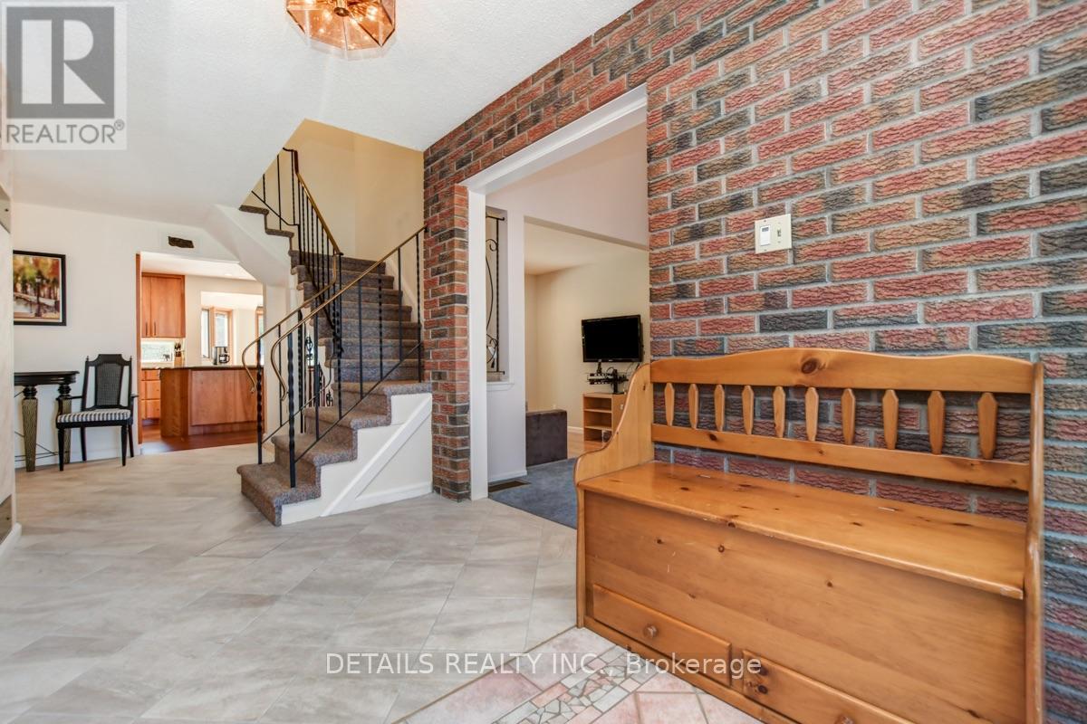 4388 Whittaker Crescent, Ottawa, Ontario K1B 4P2 - Photo 9 - X13766688