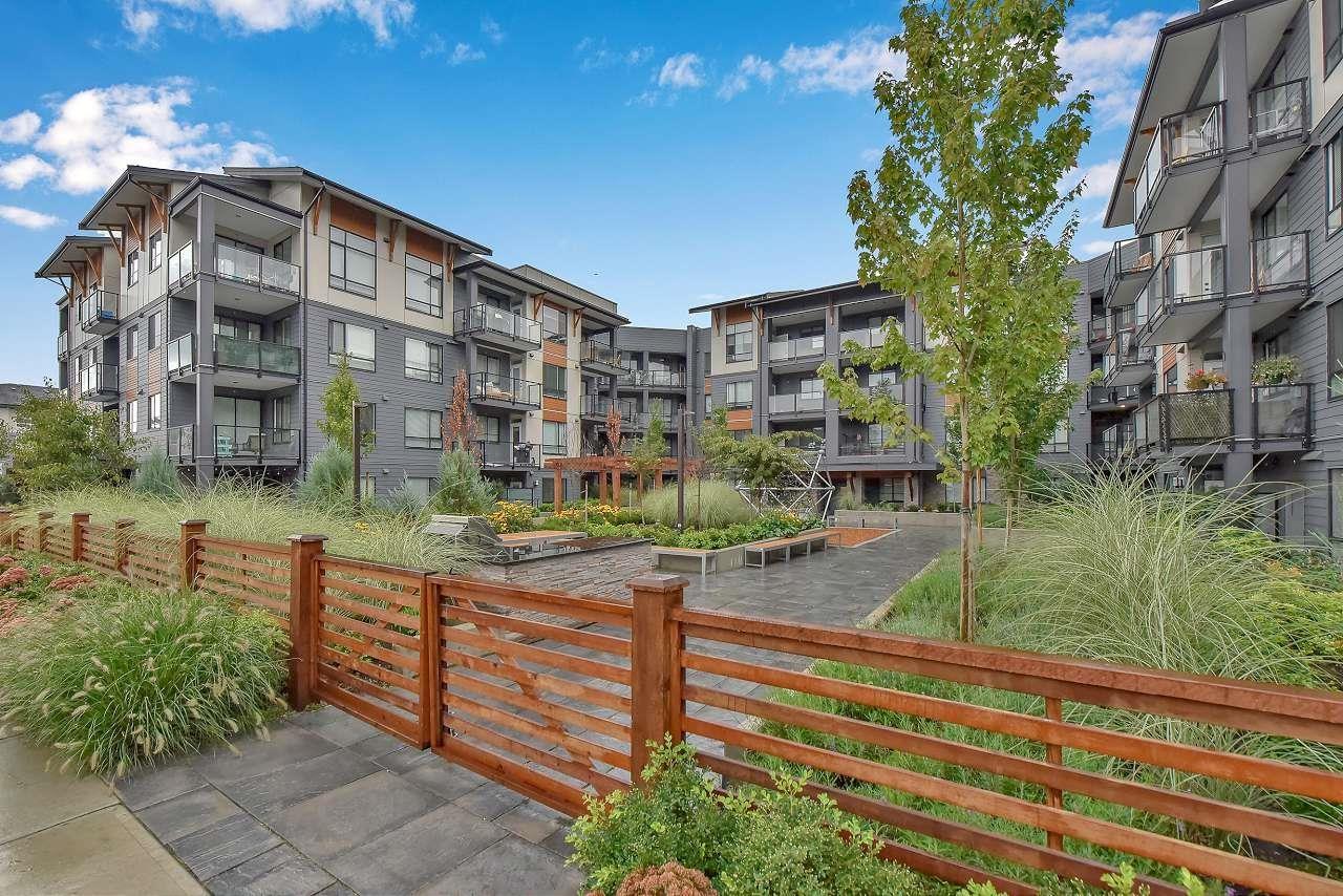 202 7506 199a Street, Langley, British Columbia  V4N 3L5 - Photo 26 - R3129799